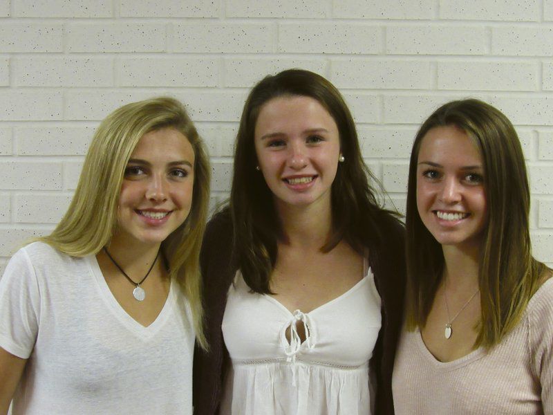 Girl power propels Cooperstown tennis team
